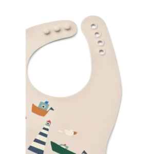 a29udGFpbmVyL25ldy80OTQ5LzE3ODMyNjQwdjEucG5n