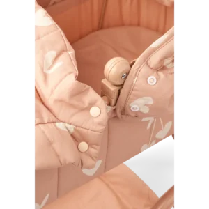 a29udGFpbmVyL25ldy80OTQ5LzE3ODQyNDQ0djEucG5n