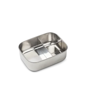 a29udGFpbmVyL25ldy80OTQ5LzE3ODU1MjgydjMucG5n