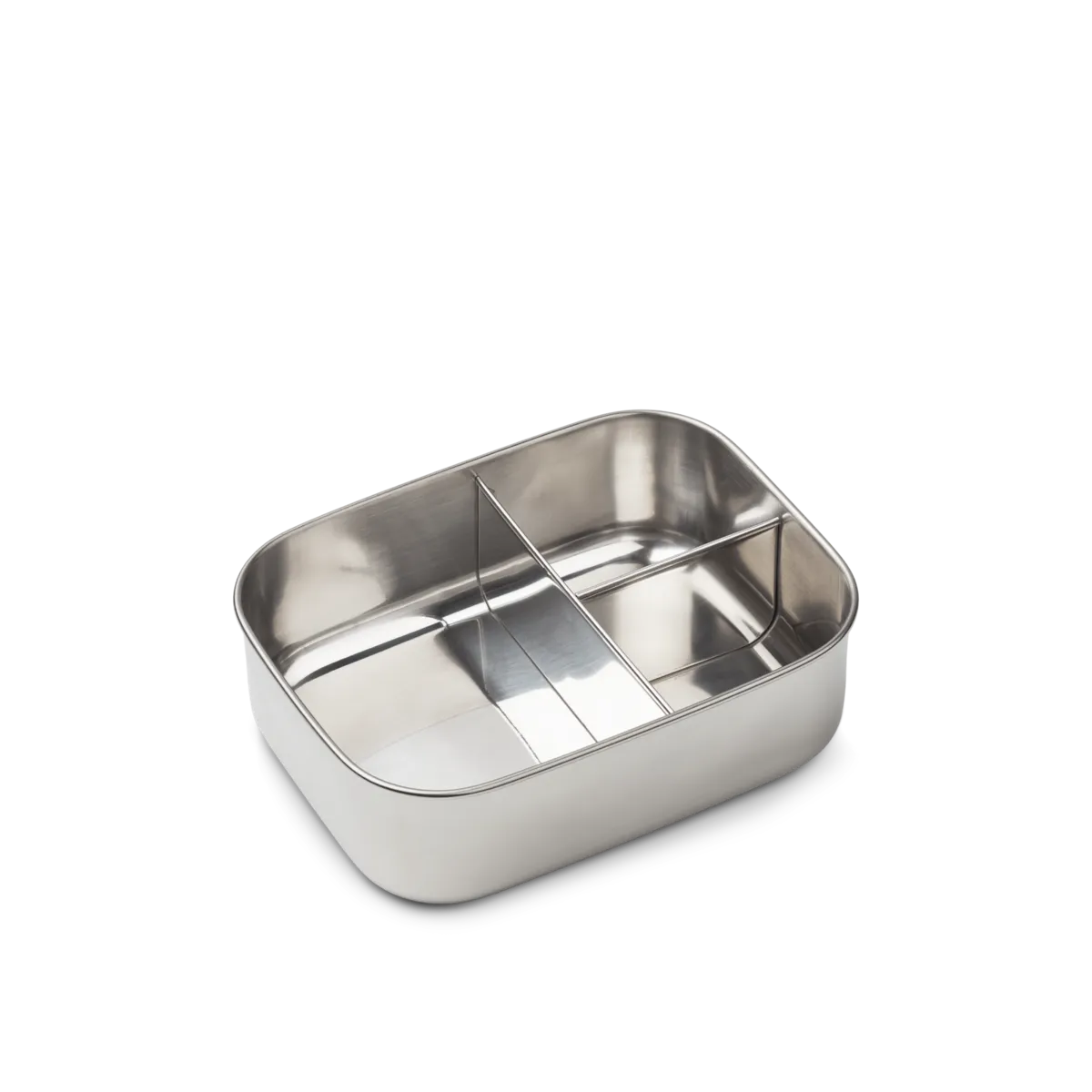 Pietų dėžutė „Panda“ - Image 2