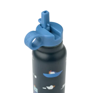 a29udGFpbmVyL25ldy80OTQ5LzE3ODY5OTY1djEucG5n