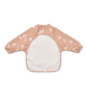 a29udGFpbmVyL25ldy80OTQ5LzE3ODg2ODk3djEucG5n