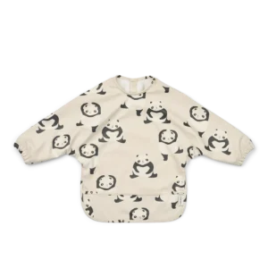 Valgymo apsiaustas „Panda“