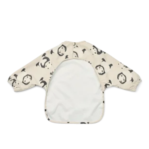 a29udGFpbmVyL25ldy80OTQ5LzE3ODg2ODkydjEucG5n