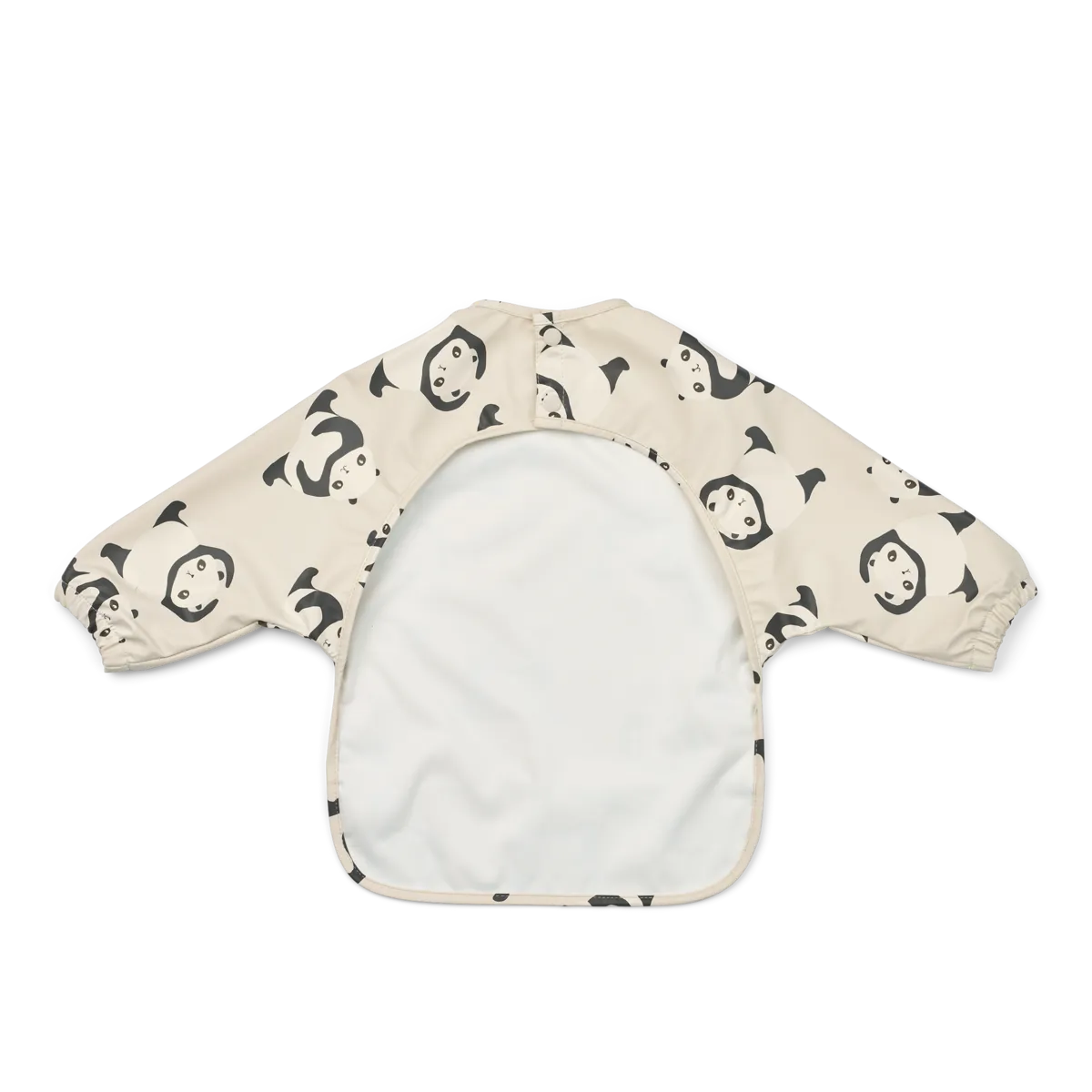 Valgymo apsiaustas „Panda“ - Image 2