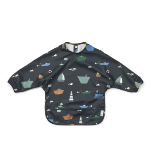 Valgymo apsiaustas „Buriavimas“