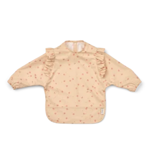 Valgymo apsiaustas „Drugelis“