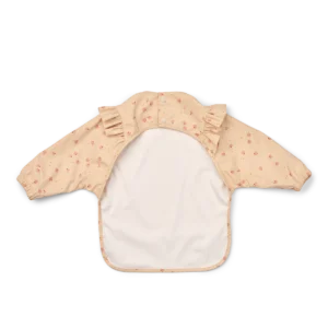 a29udGFpbmVyL25ldy80OTQ5LzE3ODg2OTAxdjEucG5n