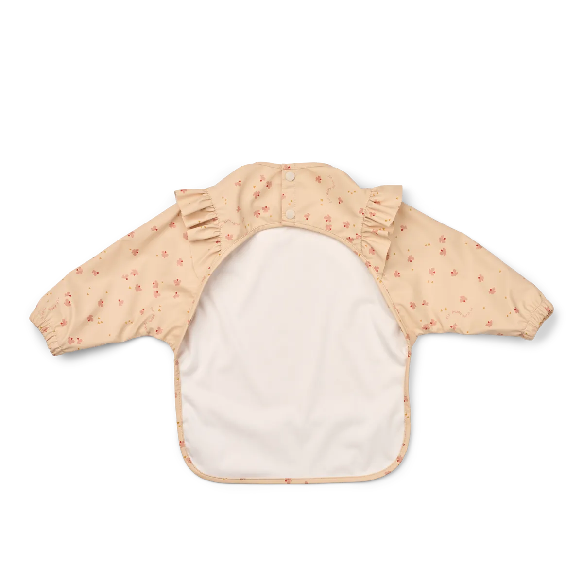 Valgymo apsiaustas „Drugelis“ - Image 2