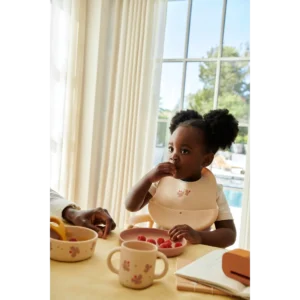 a29udGFpbmVyL25ldy80OTQ5LzE3ODk1Nzc2djEucG5n