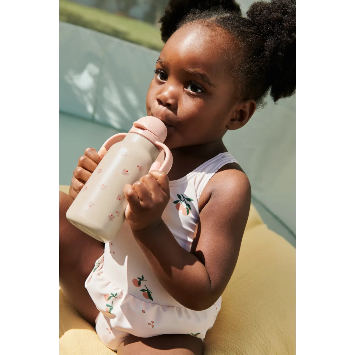 Gertuvė „Drugelis“ - Image 5