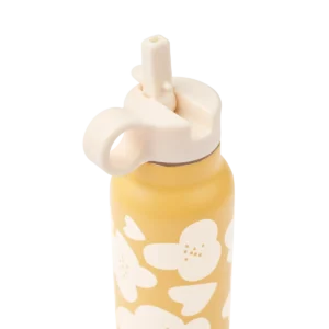 a29udGFpbmVyL25ldy80OTQ5LzE4MTczOTM5djEucG5n