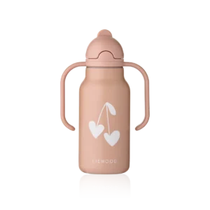 Gertuvė „Širdelės“