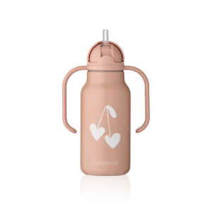 a29udGFpbmVyL25ldy80OTQ5LzE4MTczOTQ2djEucG5n