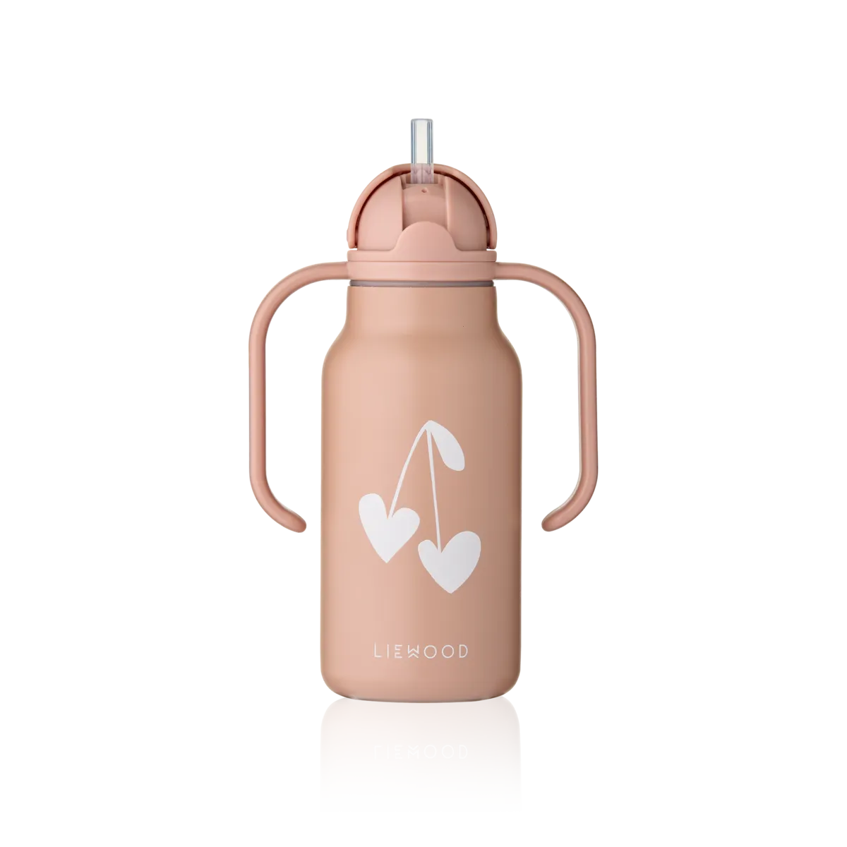 Gertuvė „Širdelės“ - Image 2