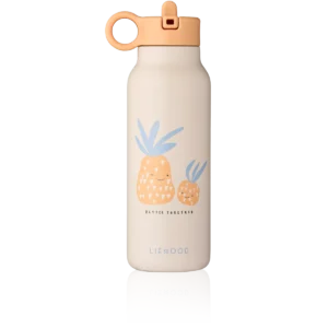 Nerūdijančio plieno gertuvė „Ananasas“