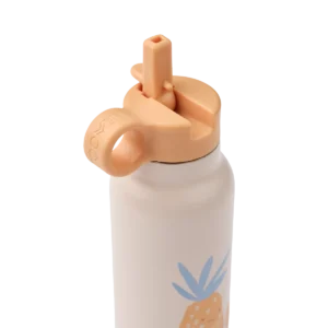 a29udGFpbmVyL25ldy80OTQ5LzE4MTczOTQxdjEucG5n