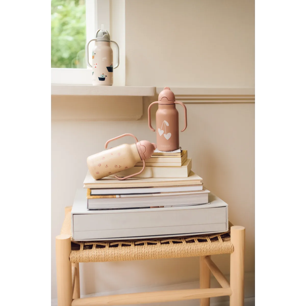 Gertuvė „Buriavimas“ - Image 4