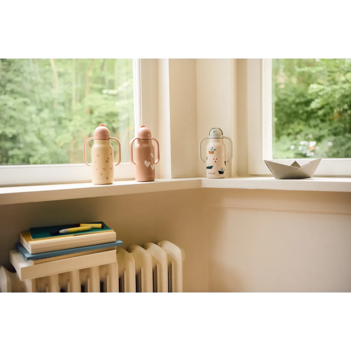 Gertuvė „Drugelis“ - Image 6