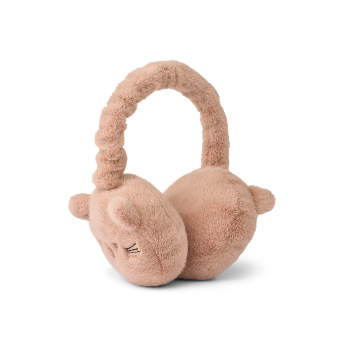 Ausų šildytuvai „Kačiukai“