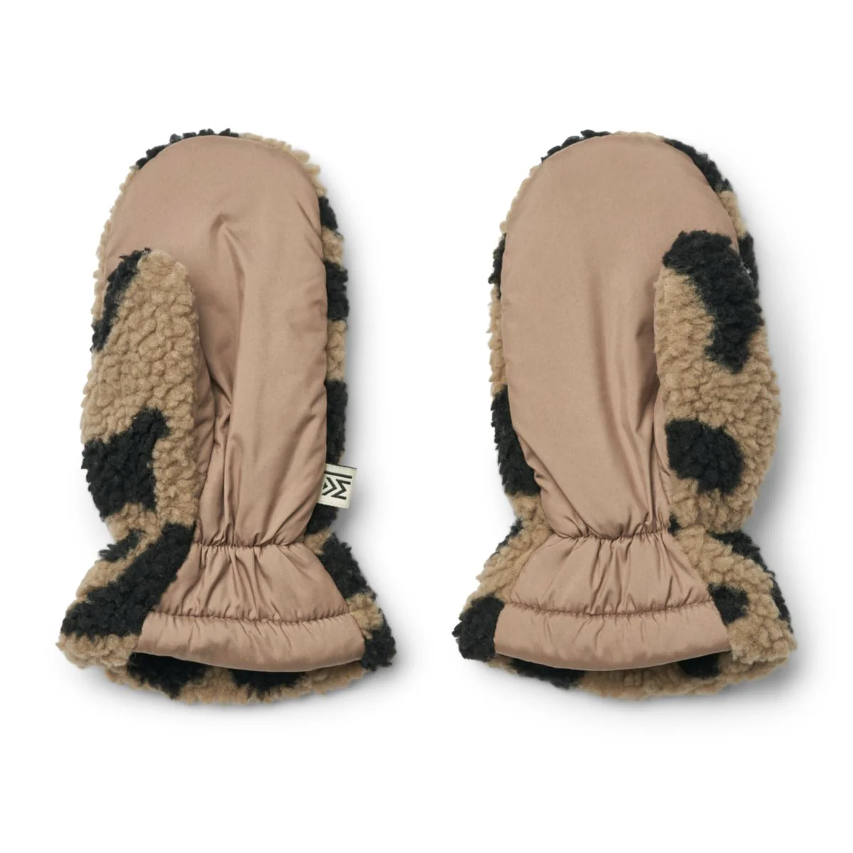 Pirštinės - Image 2