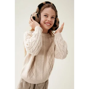 a29udGFpbmVyL25ldy80OTQ5LzExNTM0NzE2djEucG5n