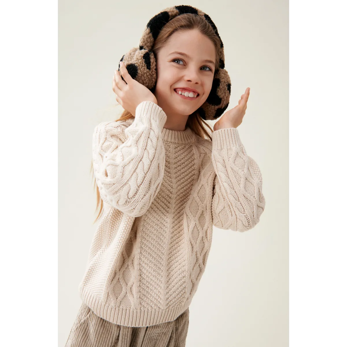 Ausų šildytuvai - Image 2