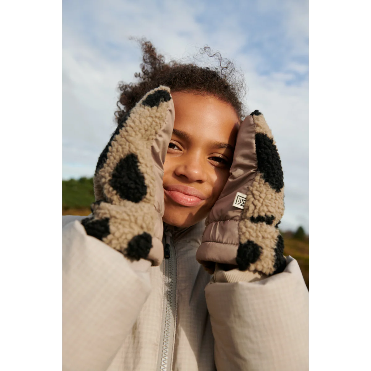 Pirštinės - Image 3