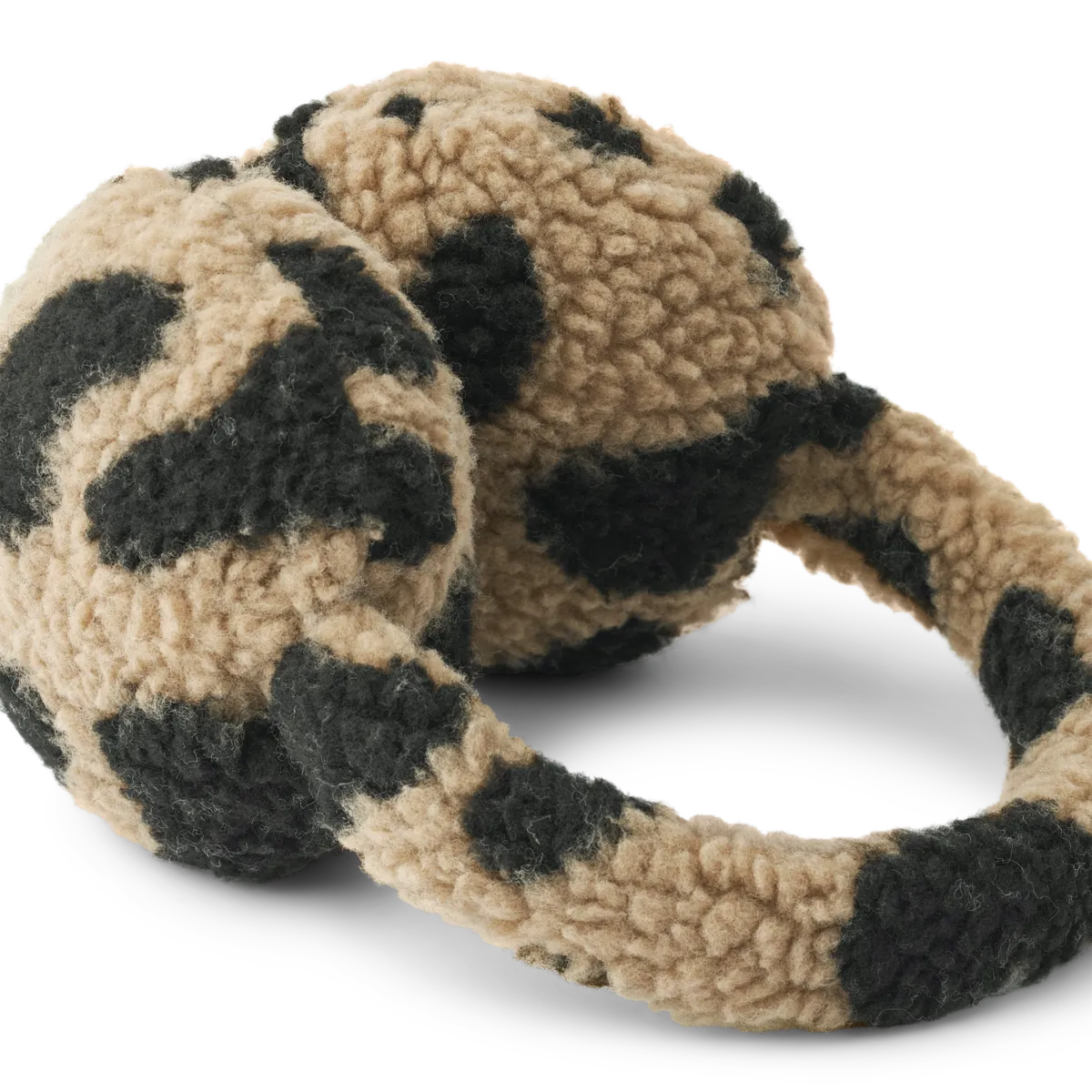 Ausų šildytuvai - Image 3