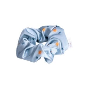 Plaukų gumytė „Origami“