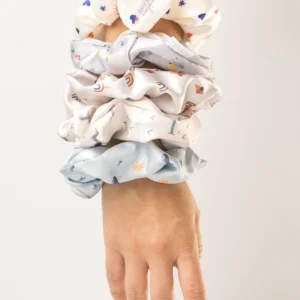 origami-scrunchie-241001