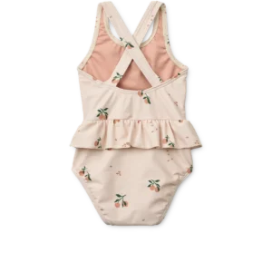 a29udGFpbmVyL25ldy80OTQ5LzE3ODU2MTYzdjEucG5n