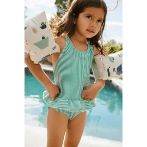 a29udGFpbmVyL25ldy80OTQ5LzE3ODk1ODExdjEucG5n