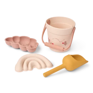 Paplūdimio rinkinys ,,Drugelis''