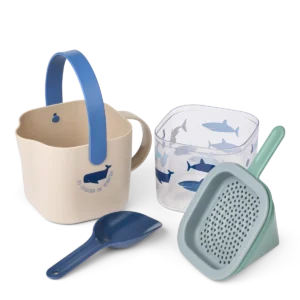 a29udGFpbmVyL25ldy80OTQ5LzE4MDM4NDE0djEucG5n