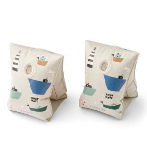 Plaukimo apsaugos - sparneliai ,,Buriavimas''