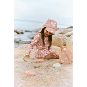 a29udGFpbmVyL25ldy80OTQ5LzE5MzAzMDU3djEucG5n