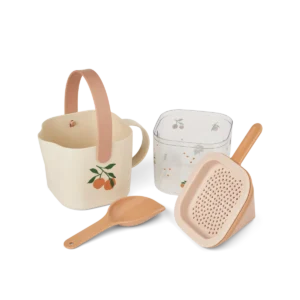 a29udGFpbmVyL25ldy80OTQ5LzEzMzkxODUwdjEucG5n