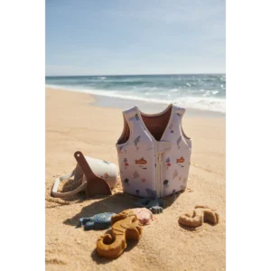 a29udGFpbmVyL25ldy80OTQ5LzEzNTU3MzAzdjEucG5n