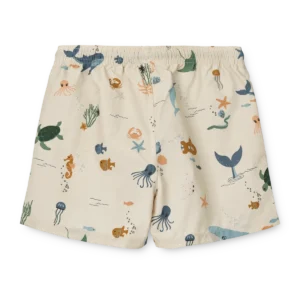 a29udGFpbmVyL25ldy80OTQ5LzEzODEwNzA3djEucG5n