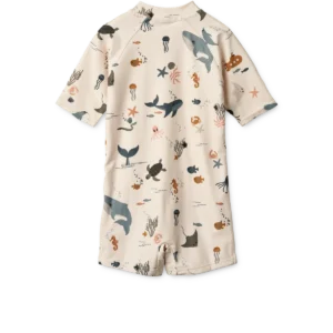 a29udGFpbmVyL25ldy80OTQ5LzEzOTIzMzgwdjEucG5n