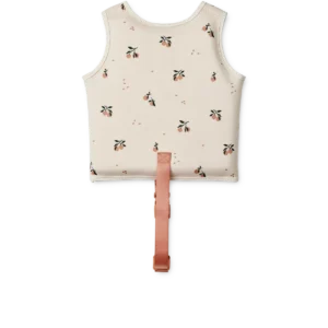 a29udGFpbmVyL25ldy80OTQ5LzEzOTIzNDk1djEucG5n