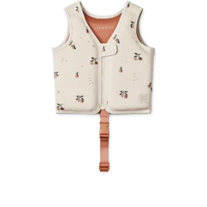 Plaukimo liemenė ,,Persikas''