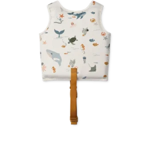 a29udGFpbmVyL25ldy80OTQ5LzEzOTIzNDk4djEucG5n