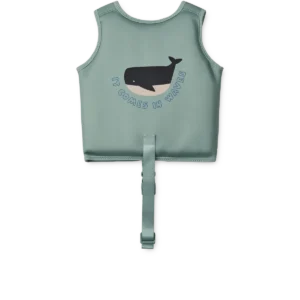 a29udGFpbmVyL25ldy80OTQ5LzEzOTIzNDkxdjEucG5n