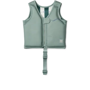 Plaukimo liemenė ,,Banginis''