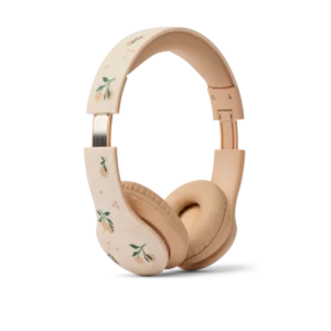 a29udGFpbmVyL25ldy80OTQ5LzE1OTcwMDgxdjEucG5n