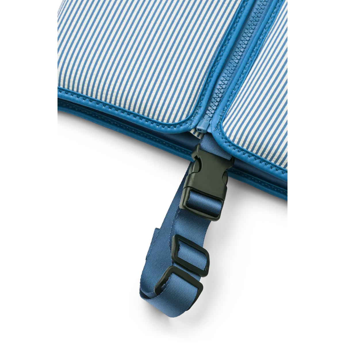 Plaukimo liemenė ,,Mėlynos juostelės'' - Image 4