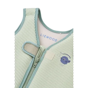 a29udGFpbmVyL25ldy80OTQ5LzE3NzU2NDM4djIucG5n