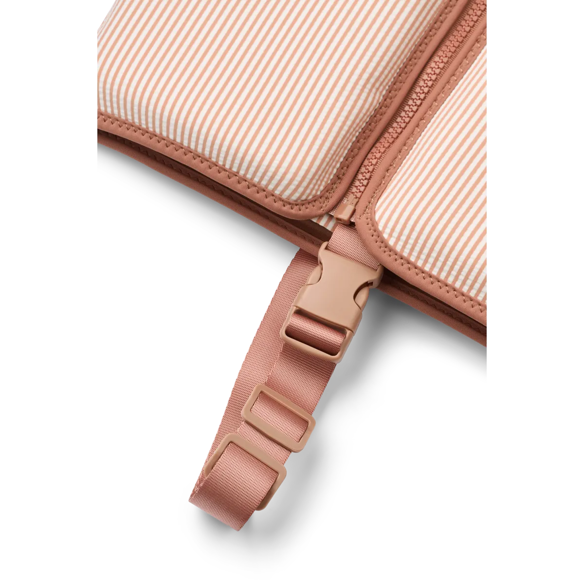 Plaukimo liemenė ,,Rožinės juostelės'' - Image 4